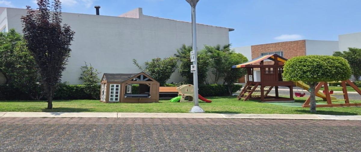 Foto de casa en condominio en venta en coahuila , cuajimalpa, cuajimalpa de morelos, df / cdmx, 30735691 No. 03