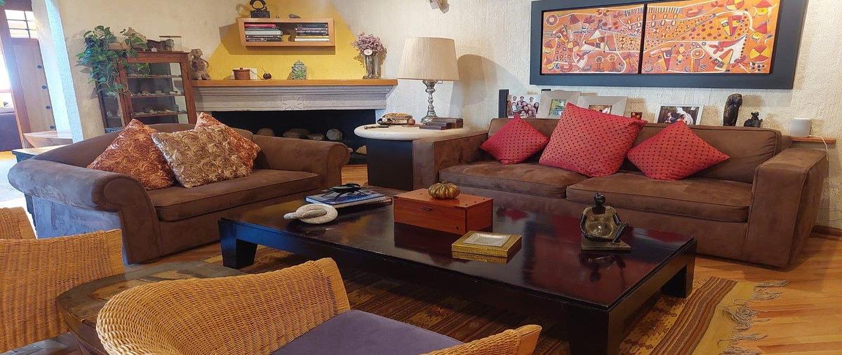 Foto de casa en venta en coahuila , cuajimalpa, cuajimalpa de morelos, df / cdmx, 30787004 No. 03