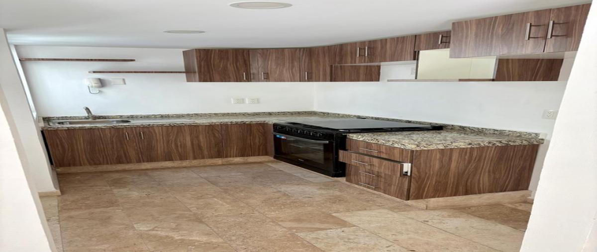 Foto de departamento en coahuila , cuajimalpa, cuajimalpa de morelos, df / cdmx, 30798600 foto 04 Foto de departamento en venta en coahuila , cuajimalpa, cuajimalpa de morelos, df / cdmx, 30798600 No. 04