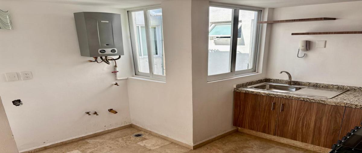 Foto de departamento en coahuila , cuajimalpa, cuajimalpa de morelos, df / cdmx, 30798600 foto 05 Foto de departamento en venta en coahuila , cuajimalpa, cuajimalpa de morelos, df / cdmx, 30798600 No. 05