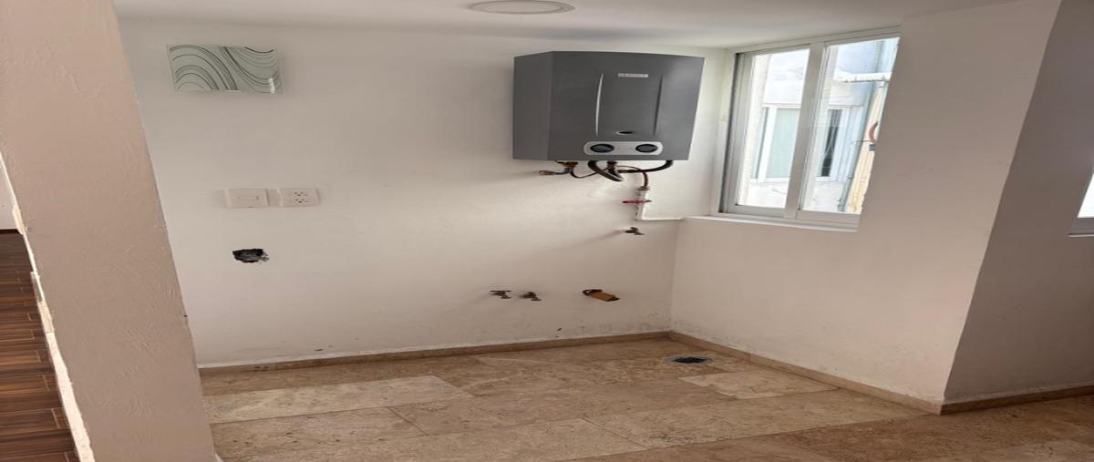 Foto de departamento en coahuila , cuajimalpa, cuajimalpa de morelos, df / cdmx, 30798600 foto 06 Foto de departamento en venta en coahuila , cuajimalpa, cuajimalpa de morelos, df / cdmx, 30798600 No. 06