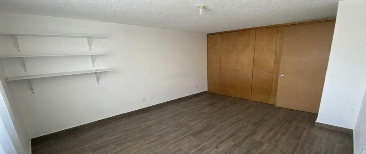 Foto de departamento en venta en coahuila , cuajimalpa, cuajimalpa de morelos, df / cdmx, 0 No. 04