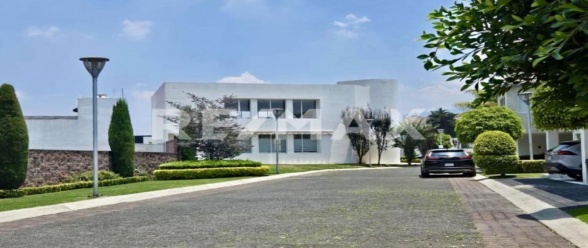 Foto de casa en condominio en coahuila , cuajimalpa, cuajimalpa de morelos, df / cdmx, 0 foto 01 Foto de casa en condominio en renta en coahuila , cuajimalpa, cuajimalpa de morelos, df / cdmx, 0 No. 01