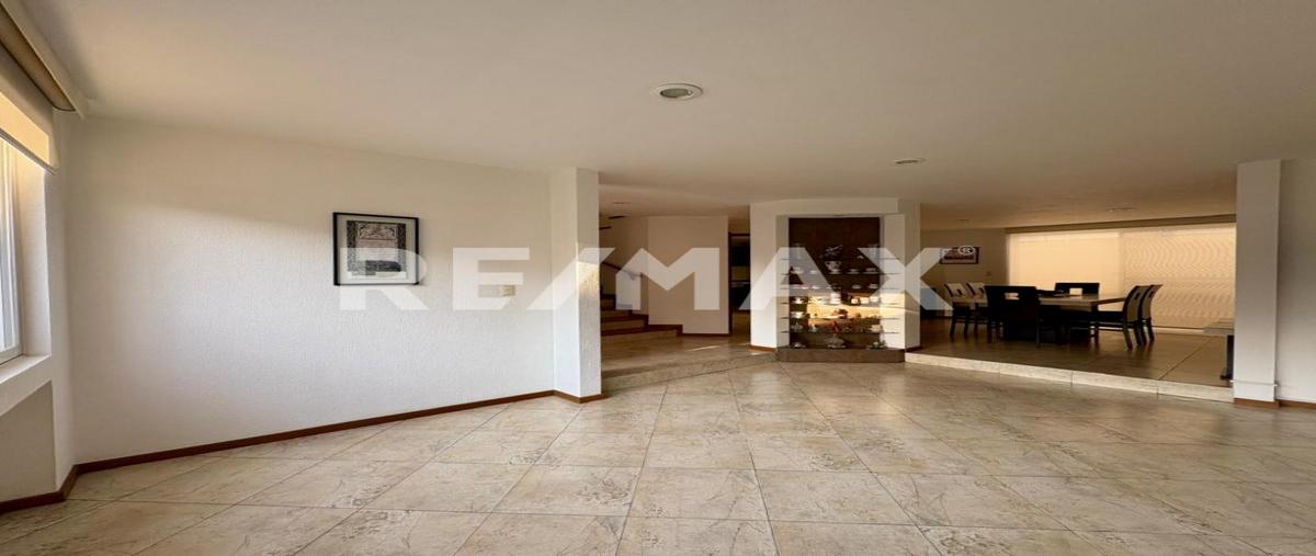 Foto de casa en condominio en coahuila , cuajimalpa, cuajimalpa de morelos, df / cdmx, 0 foto 02 Foto de casa en condominio en renta en coahuila , cuajimalpa, cuajimalpa de morelos, df / cdmx, 0 No. 02