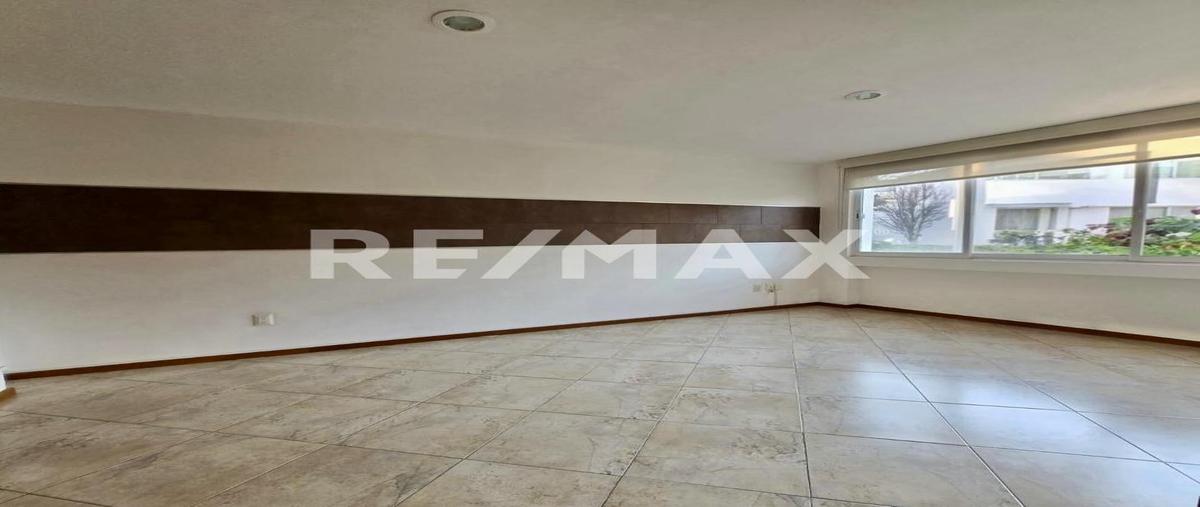 Foto de casa en renta en coahuila , cuajimalpa, cuajimalpa de morelos, df / cdmx, 0 No. 03