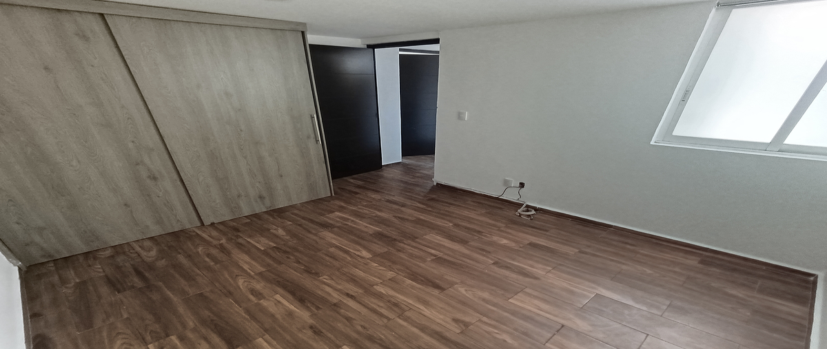 Foto de departamento en venta en coahuila , cuajimalpa, cuajimalpa de morelos, df / cdmx, 0 No. 03