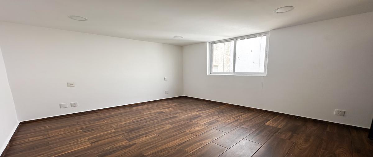 Foto de departamento en venta en coahuila , cuajimalpa, cuajimalpa de morelos, df / cdmx, 31825273 No. 05