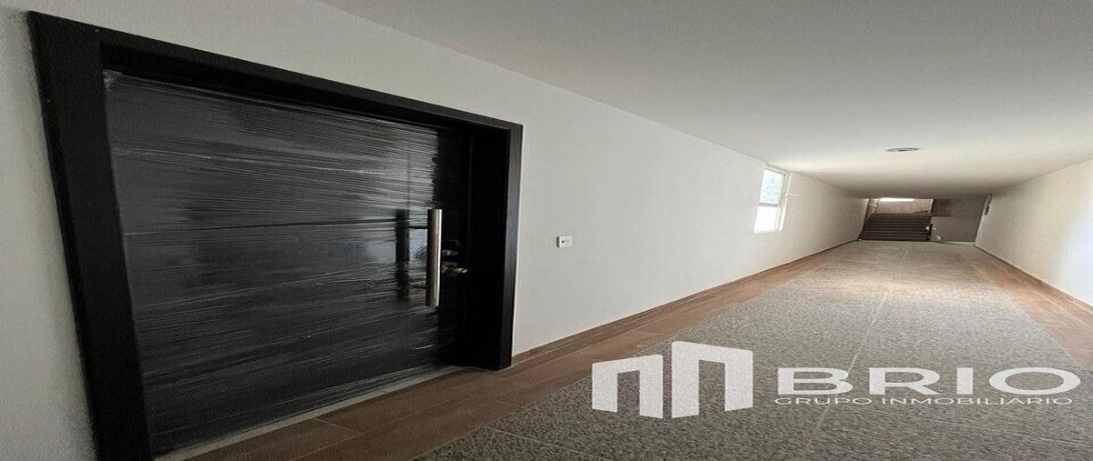 Foto de departamento en venta en coahuila , morga, durango, durango, 31066023 No. 03