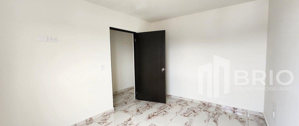 Foto de departamento en venta en coahuila , morga, durango, durango, 31066023 No. 04