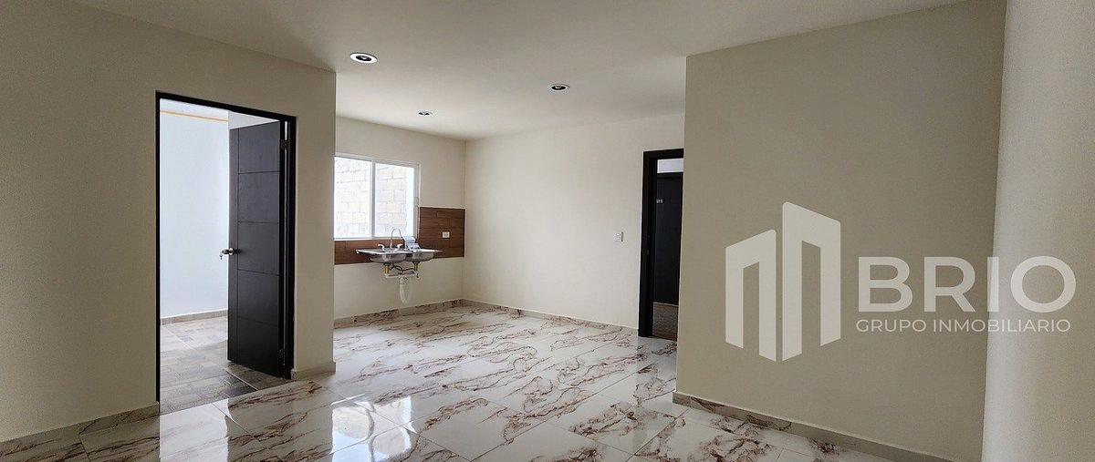 Foto de departamento en venta en coahuila , morga, durango, durango, 31066023 No. 05