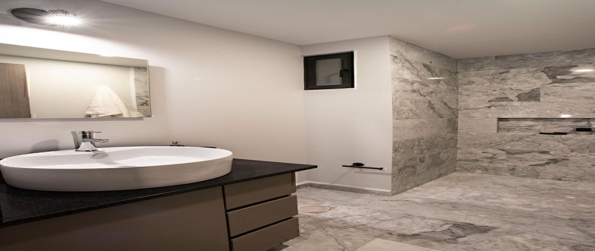 Foto de departamento en venta en coahuila , roma norte, cuauhtémoc, df / cdmx, 24894988 No. 04