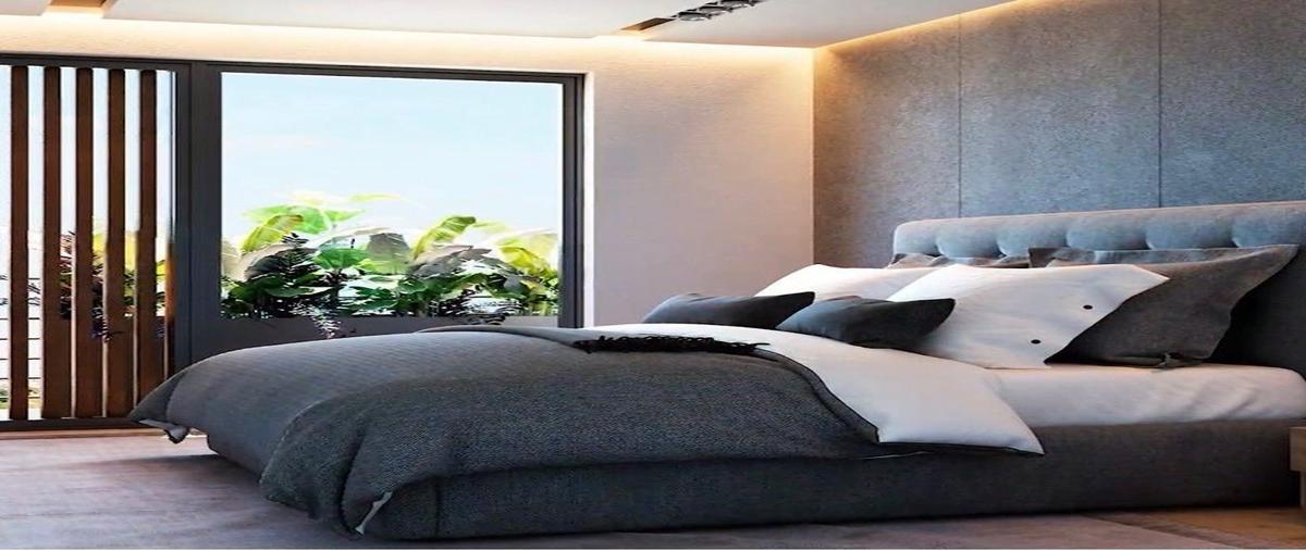 Foto de departamento en venta en coahuila , roma norte, cuauhtémoc, df / cdmx, 25574744 No. 03