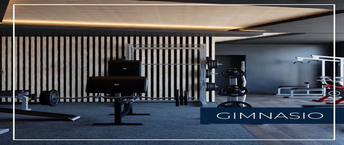 Foto de departamento en venta en coahuila , roma norte, cuauhtémoc, df / cdmx, 25574744 No. 05