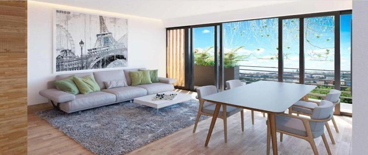 Foto de departamento en coahuila , roma norte, cuauhtémoc, df / cdmx, 0 foto 01 Foto de departamento en venta en coahuila , roma norte, cuauhtémoc, df / cdmx, 0 No. 01