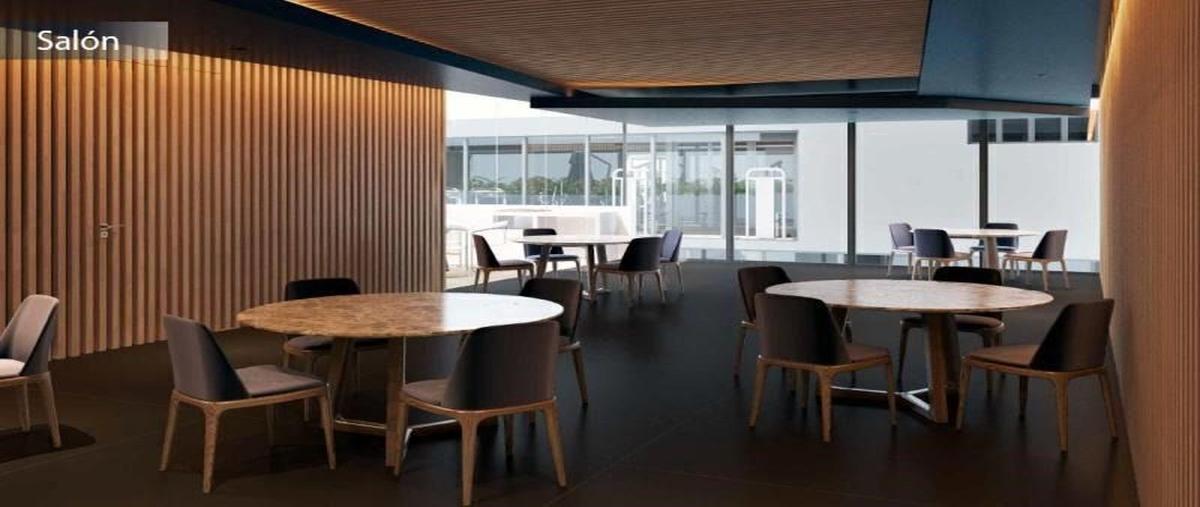 Foto de departamento en coahuila , roma norte, cuauhtémoc, df / cdmx, 0 foto 03 Foto de departamento en venta en coahuila , roma norte, cuauhtémoc, df / cdmx, 0 No. 03