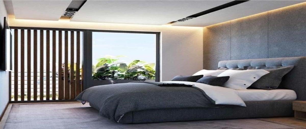 Foto de departamento en coahuila , roma norte, cuauhtémoc, df / cdmx, 0 foto 04 Foto de departamento en venta en coahuila , roma norte, cuauhtémoc, df / cdmx, 0 No. 04