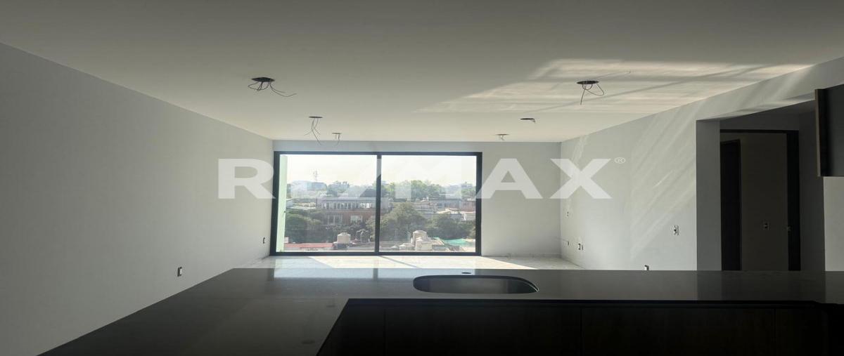 Foto de departamento en coahuila , roma norte, cuauhtémoc, df / cdmx, 28985478 foto 02 Foto de departamento en venta en coahuila , roma norte, cuauhtémoc, df / cdmx, 28985478 No. 02