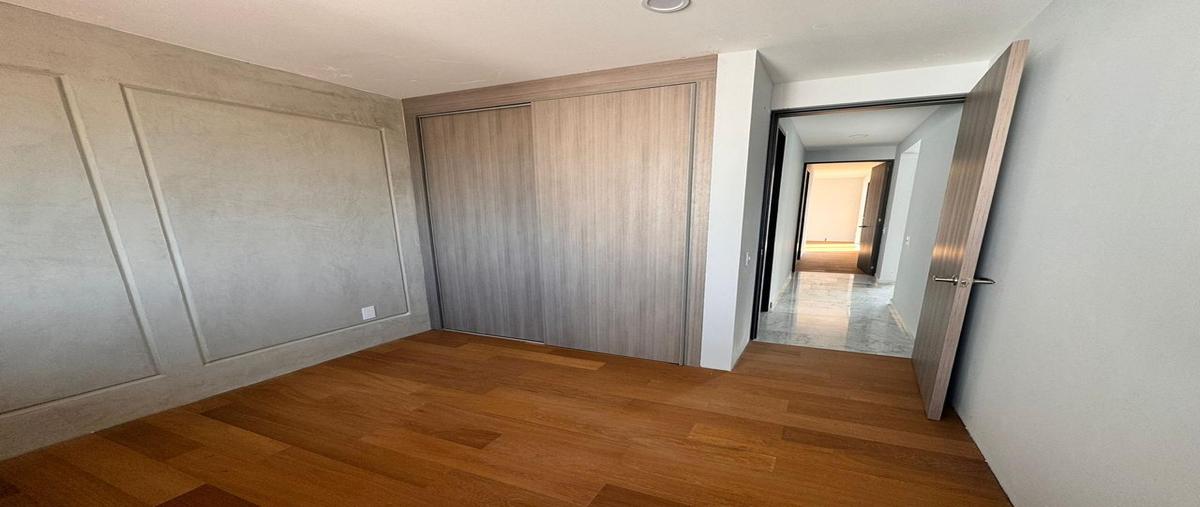 Foto de departamento en venta en coahuila , roma norte, cuauhtémoc, df / cdmx, 28985478 No. 03