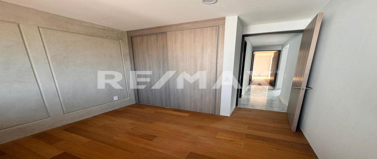 Foto de departamento en coahuila , roma norte, cuauhtémoc, df / cdmx, 28985478 foto 03 Foto de departamento en venta en coahuila , roma norte, cuauhtémoc, df / cdmx, 28985478 No. 03