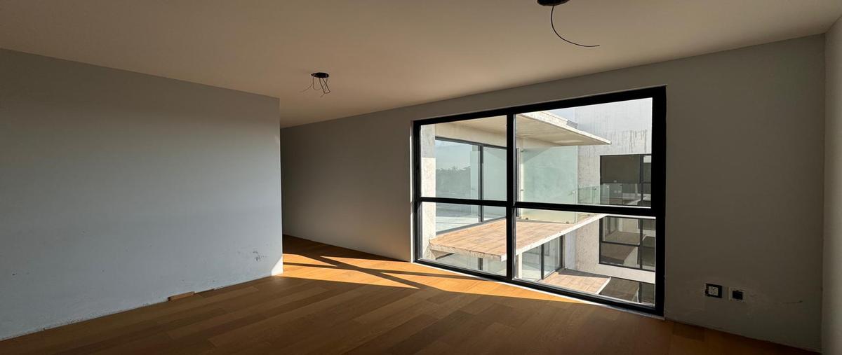 Foto de departamento en venta en coahuila , roma norte, cuauhtémoc, df / cdmx, 28985478 No. 04