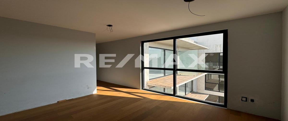 Foto de departamento en coahuila , roma norte, cuauhtémoc, df / cdmx, 28985478 foto 04 Foto de departamento en venta en coahuila , roma norte, cuauhtémoc, df / cdmx, 28985478 No. 04