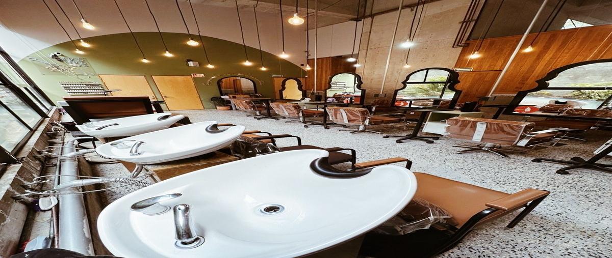 Foto de local en coahuila , roma norte, cuauhtémoc, df / cdmx, 0 foto 02 Foto de local en venta en coahuila , roma norte, cuauhtémoc, df / cdmx, 0 No. 02