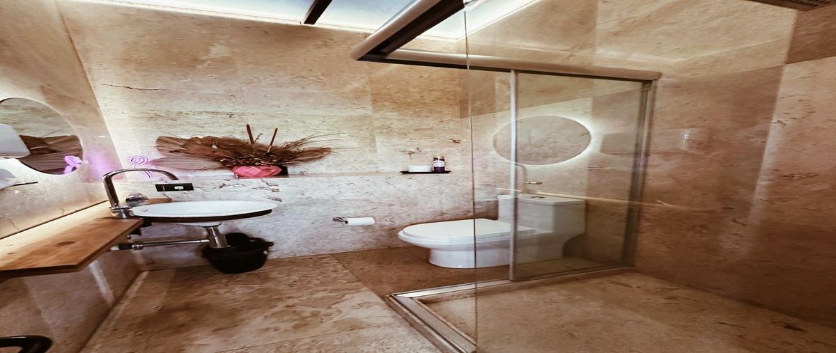 Foto de local en coahuila , roma norte, cuauhtémoc, df / cdmx, 0 foto 05 Foto de local en venta en coahuila , roma norte, cuauhtémoc, df / cdmx, 0 No. 05