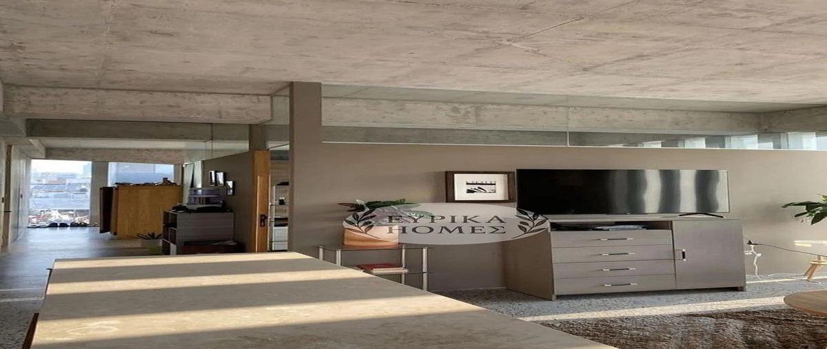 Foto de departamento en venta en coahuila , roma norte, cuauhtémoc, df / cdmx, 30955437 No. 03