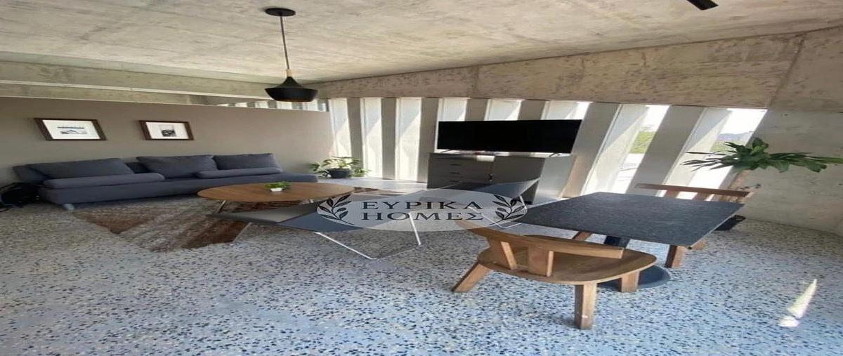 Foto de departamento en venta en coahuila , roma norte, cuauhtémoc, df / cdmx, 30955437 No. 04