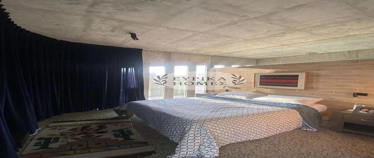 Foto de departamento en venta en coahuila , roma norte, cuauhtémoc, df / cdmx, 30955437 No. 05