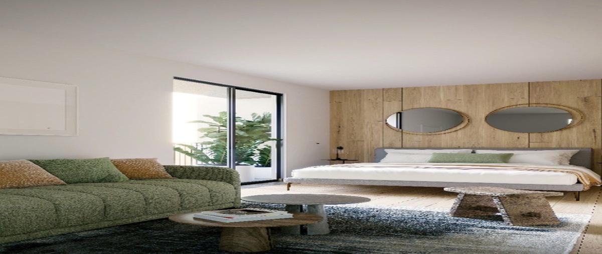 Foto de departamento en venta en coahuila , roma norte, cuauhtémoc, df / cdmx, 30990771 No. 06
