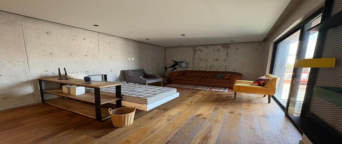 Foto de departamento en renta en coahuila , roma norte, cuauhtémoc, df / cdmx, 0 No. 03