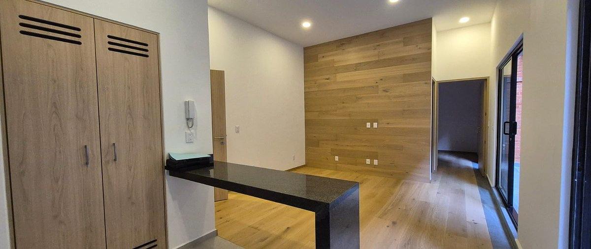 Foto de departamento en coahuila , roma norte, cuauhtémoc, df / cdmx, 31046536 foto 05 Foto de departamento en renta en coahuila , roma norte, cuauhtémoc, df / cdmx, 31046536 No. 05