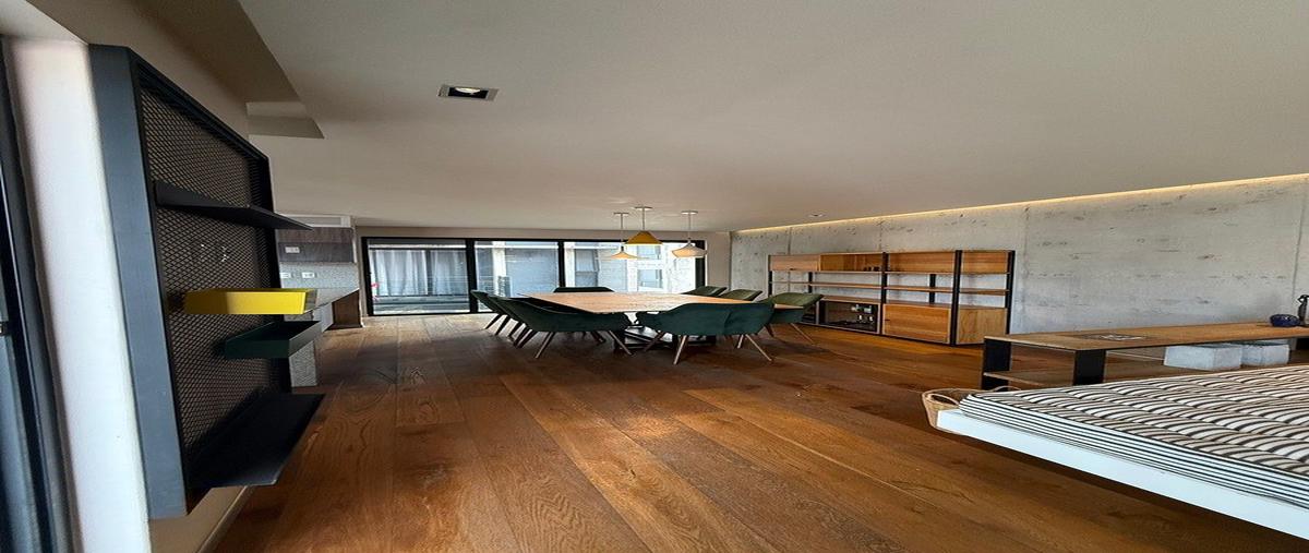 Foto de departamento en renta en coahuila , roma norte, cuauhtémoc, df / cdmx, 0 No. 03