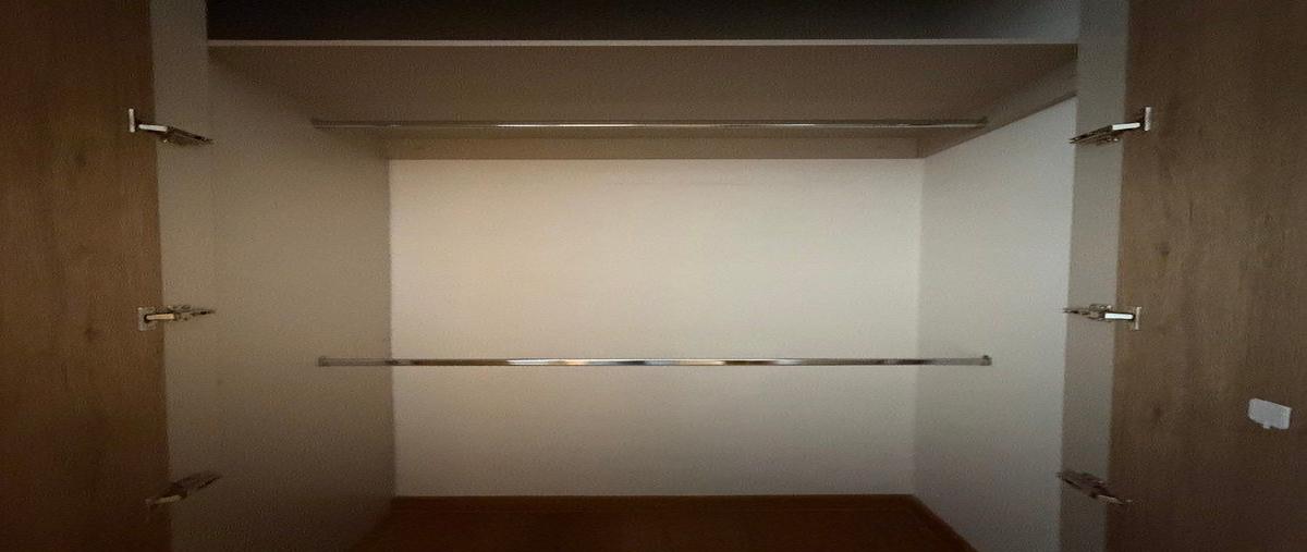 Foto de departamento en renta en coahuila , roma norte, cuauhtémoc, df / cdmx, 0 No. 07