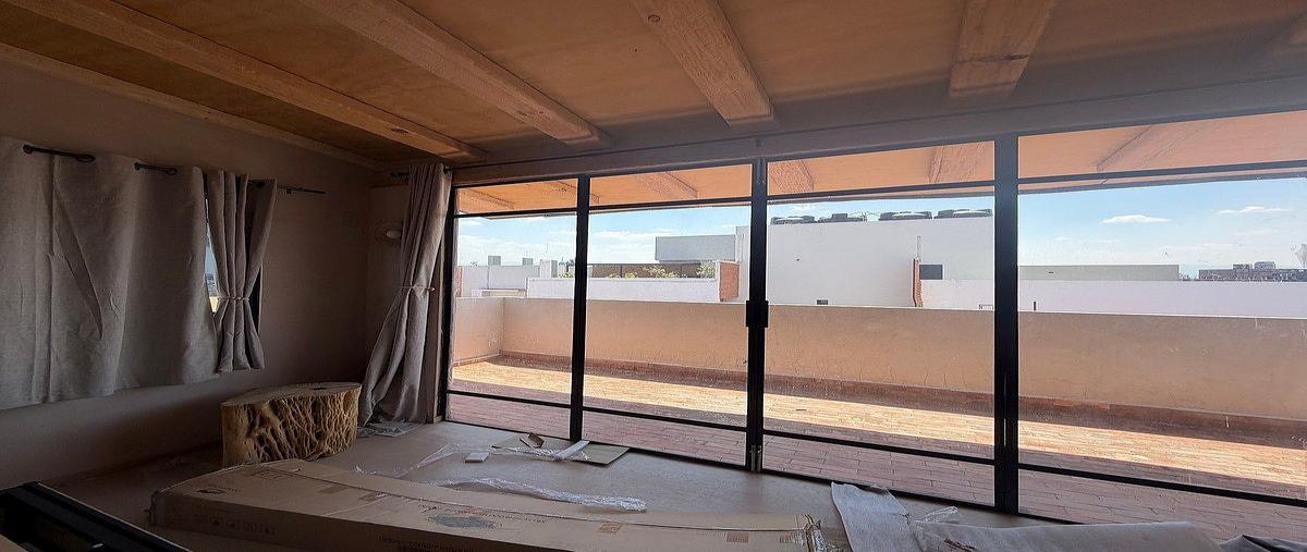 Foto de departamento en renta en coahuila , roma norte, cuauhtémoc, df / cdmx, 0 No. 13