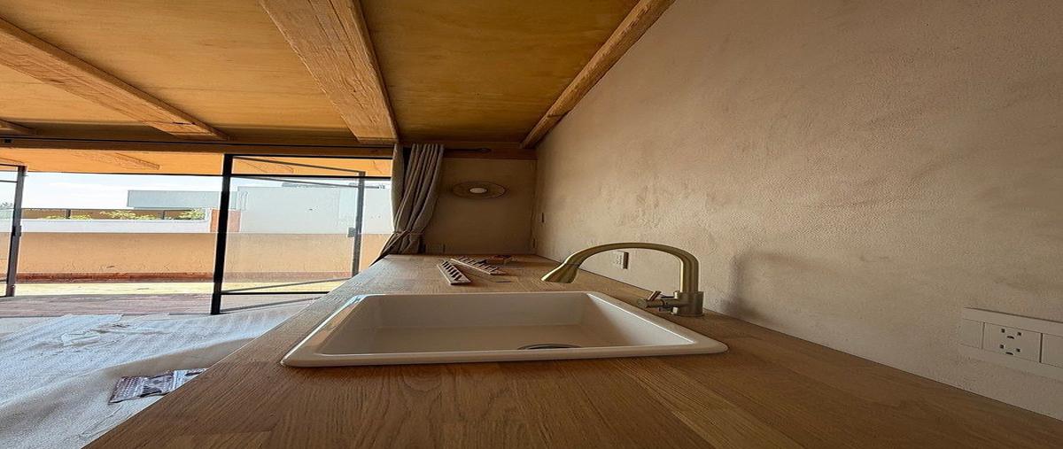Foto de departamento en renta en coahuila , roma norte, cuauhtémoc, df / cdmx, 0 No. 14