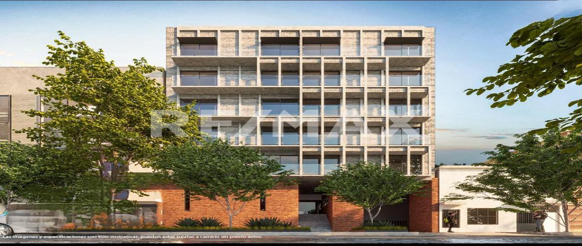 Foto de departamento en coahuila , roma norte, cuauhtémoc, df / cdmx, 0 foto 01 Foto de departamento en venta en coahuila , roma norte, cuauhtémoc, df / cdmx, 0 No. 01
