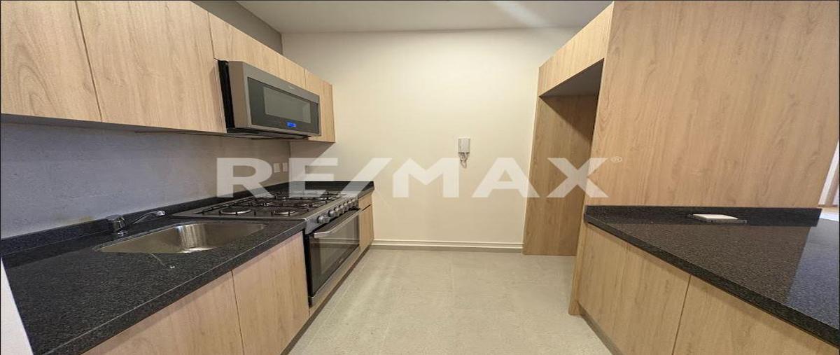 Foto de departamento en renta en coahuila , roma norte, cuauhtémoc, df / cdmx, 0 No. 04
