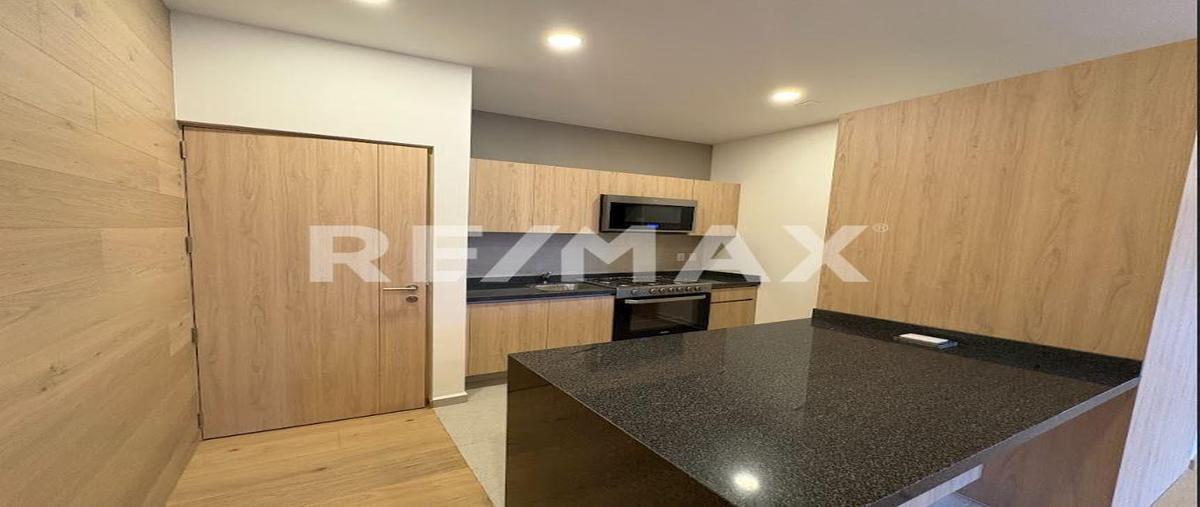 Foto de departamento en renta en coahuila , roma norte, cuauhtémoc, df / cdmx, 0 No. 05