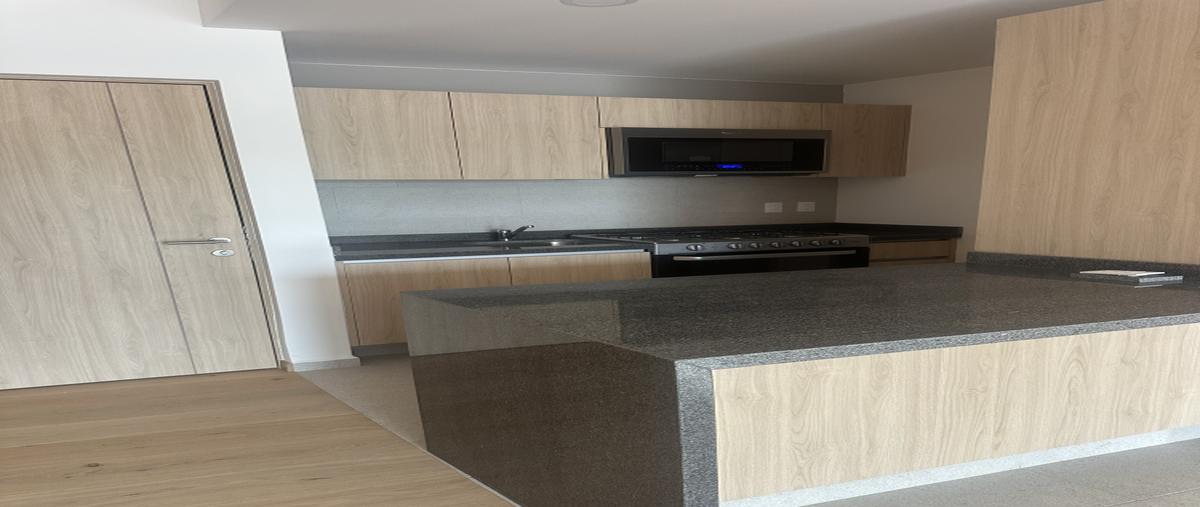 Foto de departamento en venta en coahuila , roma norte, cuauhtémoc, df / cdmx, 31536528 No. 07