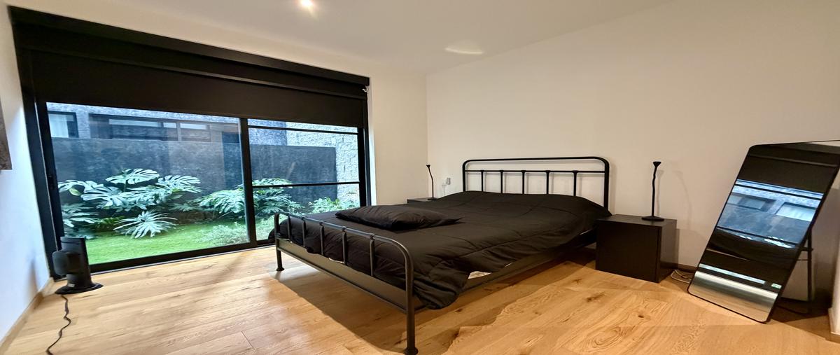 Foto de departamento en venta en coahuila , roma norte, cuauhtémoc, df / cdmx, 31717931 No. 05