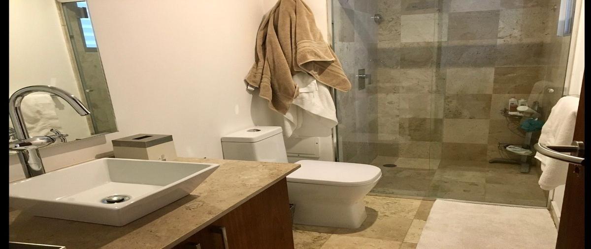 Foto de departamento en venta en coahuila , roma sur, cuauhtémoc, df / cdmx, 26719229 No. 03