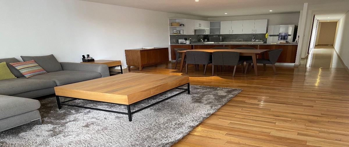 Foto de departamento en venta en coahuila , roma sur, cuauhtémoc, df / cdmx, 26719229 No. 05