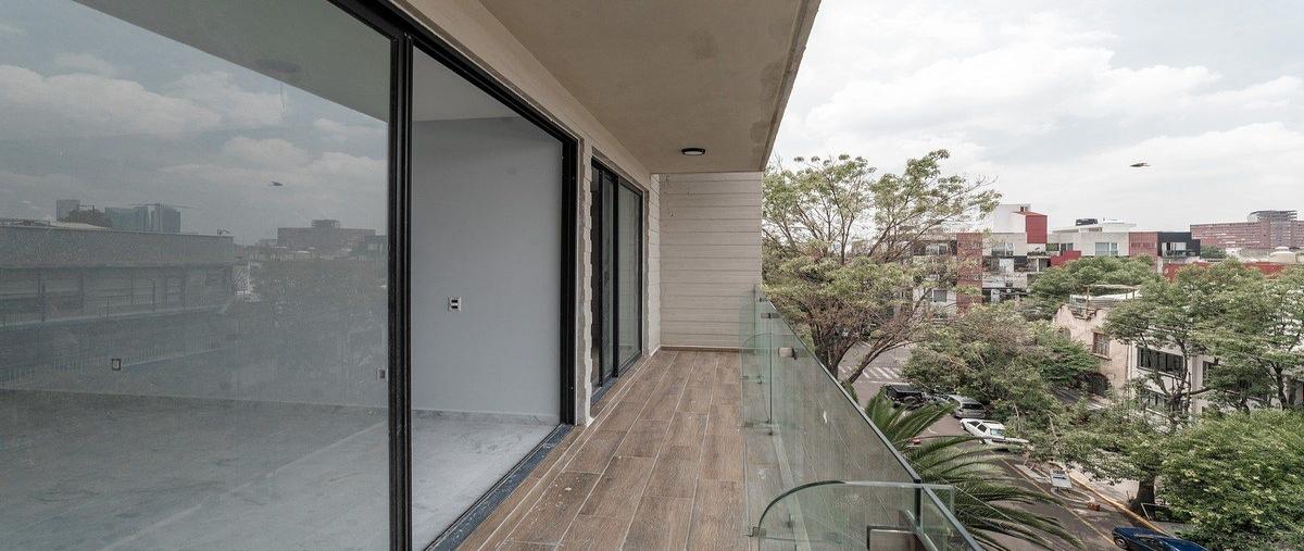 Foto de departamento en coahuila , roma sur, cuauhtémoc, df / cdmx, 31042895 foto 02 Foto de departamento en venta en coahuila , roma sur, cuauhtémoc, df / cdmx, 31042895 No. 02