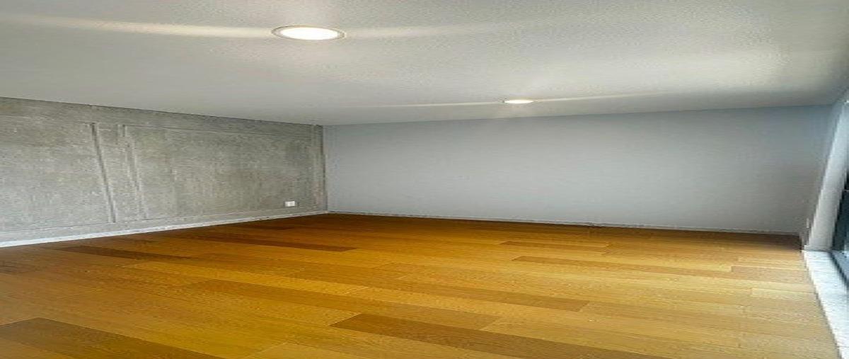 Foto de departamento en renta en coahuila , roma sur, cuauhtémoc, df / cdmx, 31816720 No. 09