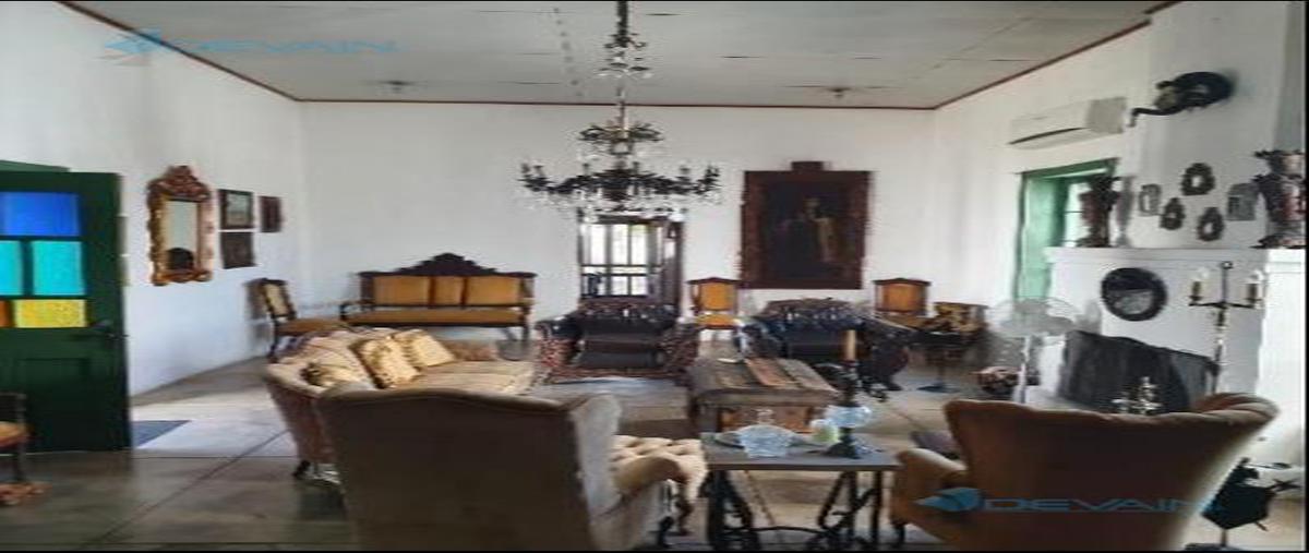 Foto de casa en , coahuila, zaragoza, san luis potosí, 0 foto 05 Foto de casa en venta en , coahuila, zaragoza, san luis potosí, 0 No. 05
