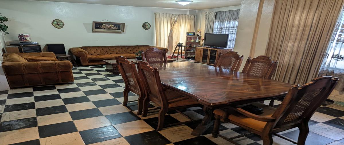 Foto de casa en venta en coahuila , zona norte, tijuana, baja california, 30834420 No. 05