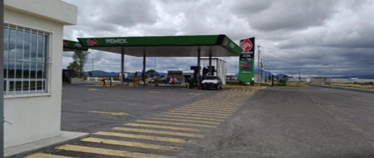 Foto de terreno habitacional en , coaltepec, ahuacatlán, puebla, 0 foto 01 Foto de terreno habitacional en venta en , coaltepec, ahuacatlán, puebla, 0 No. 01