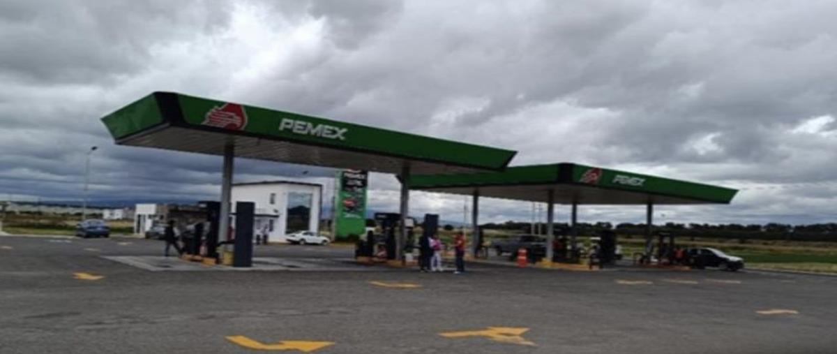 Foto de terreno habitacional en , coaltepec, ahuacatlán, puebla, 0 foto 02 Foto de terreno habitacional en venta en , coaltepec, ahuacatlán, puebla, 0 No. 02